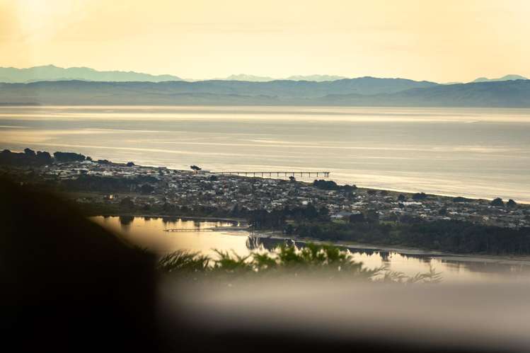 13 Cirrus Lane Mount Pleasant_35