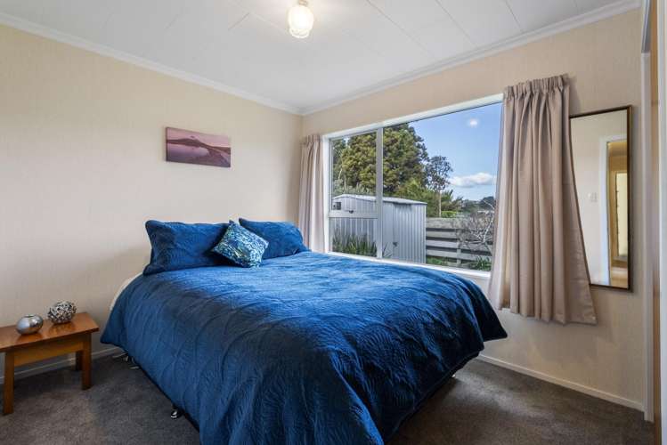 7b Roto Street Westown_14