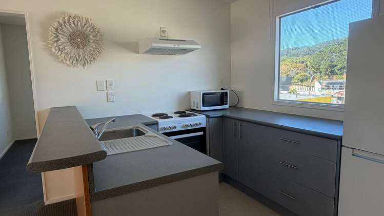 5/27 Drummond Street Mount Cook_11