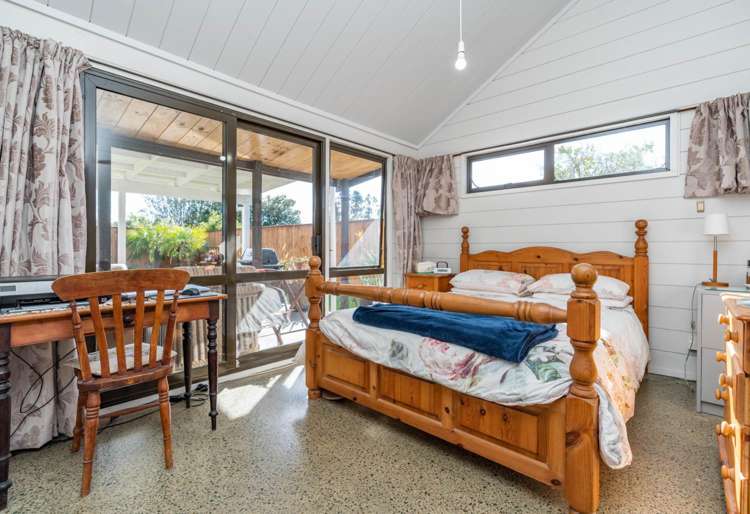 59a Moir Street Mangawhai_7