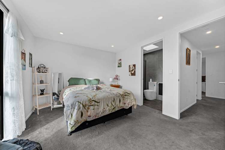 7/32B Westgate Drive Massey_10