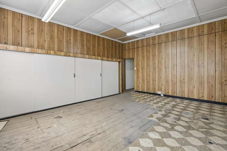 250 George Street Dunedin Central_18