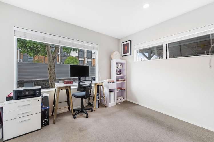 28A Church Street Onehunga_15