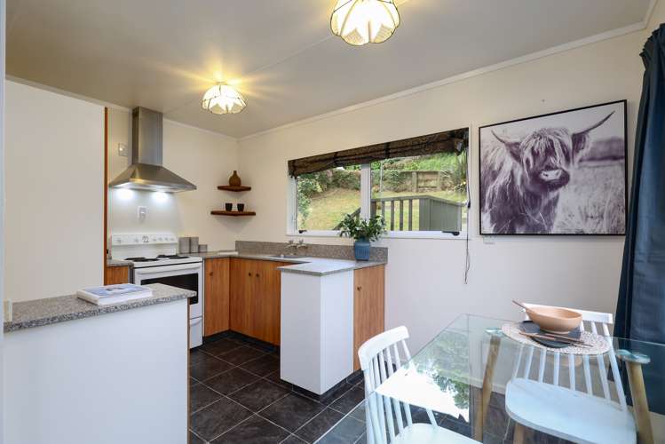 1/197 Quebec Road Washington Valley_7