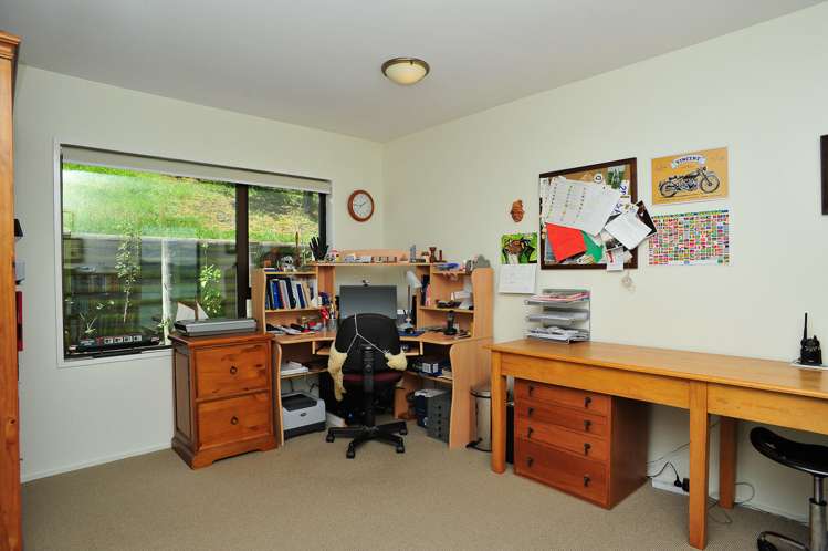 24 Gilmour Terrace Lyttelton_12