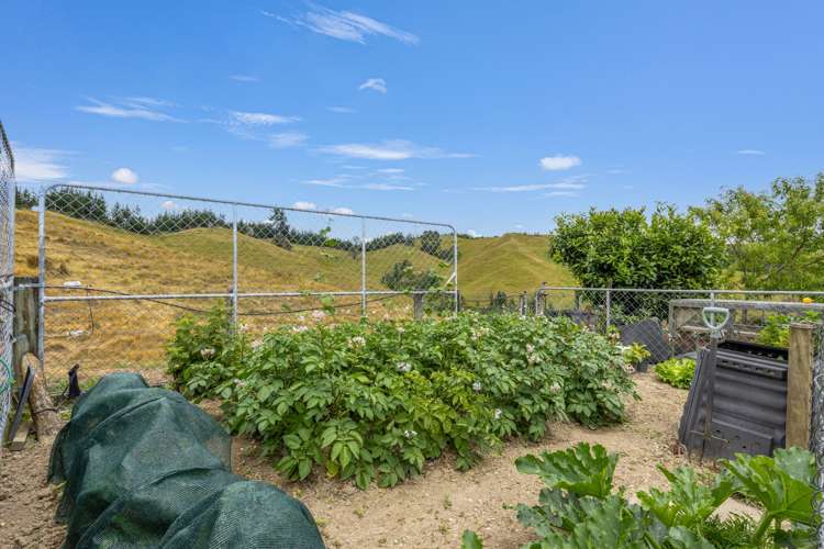 135 Bensemann Road Upper Moutere_22