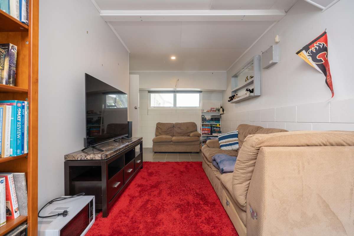 15 Old Onerahi Road_2