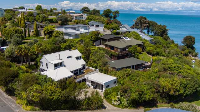 7 Tapu Place Kaiteriteri_3