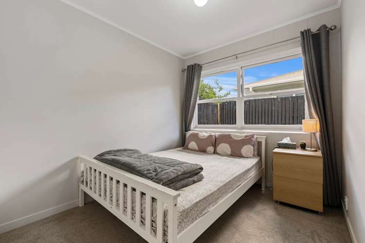 1/108 Gloucester Road Manurewa_14