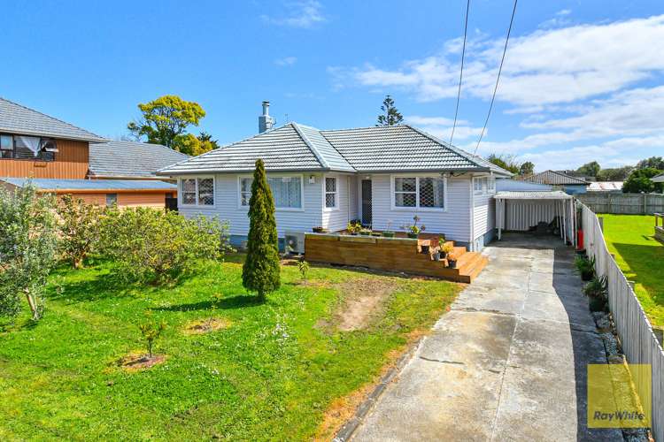 4 Ashley Avenue Mangere East_0