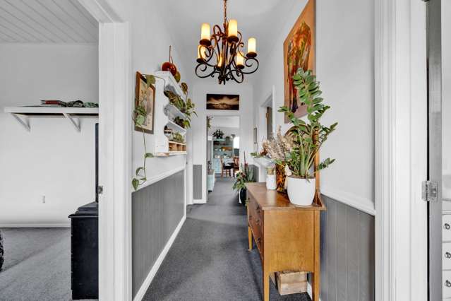 57 Fenton Street Stratford_1