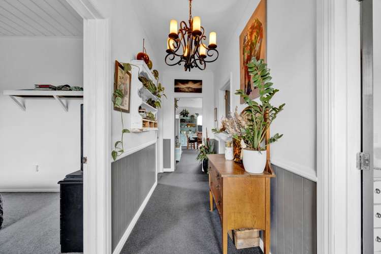 57 Fenton Street Stratford_1