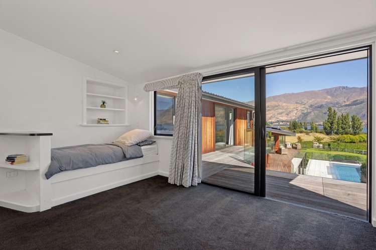 314 Beacon Point Road Wanaka_27