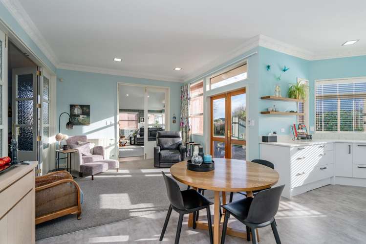 3 McLeod Court Rosedale_8