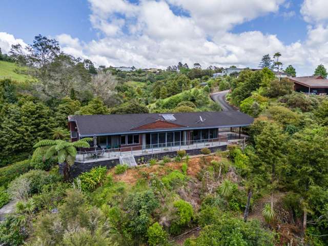 22 Access Heights Kerikeri_2