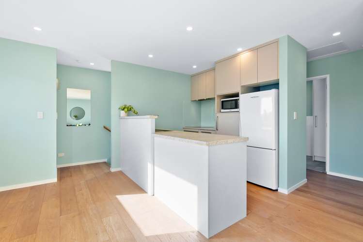 63 Awaruku Road Torbay_23