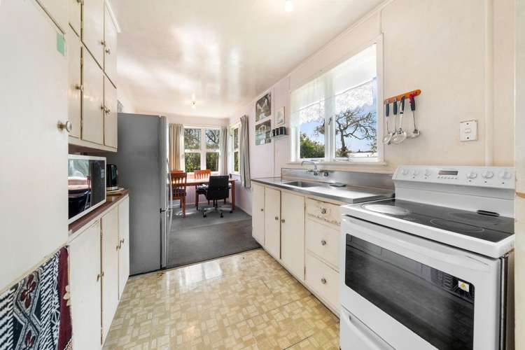 3 Horton Avenue Avondale_6