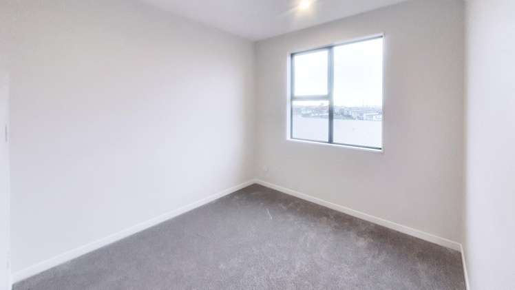 10 Heketara Way 2362_6