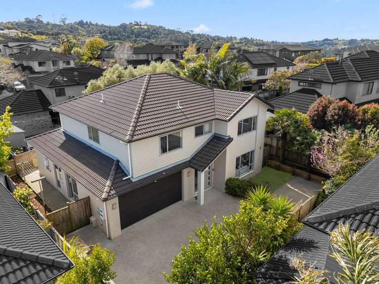 7 Andy Crescent Flat Bush_32