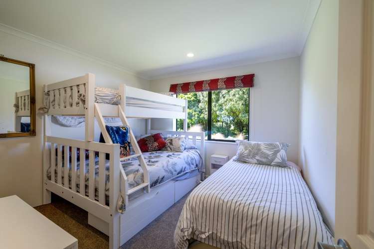 774 Koheroa Road Mercer_14