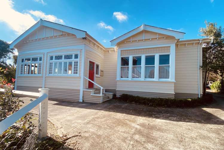 96 Centennial Avenue_0