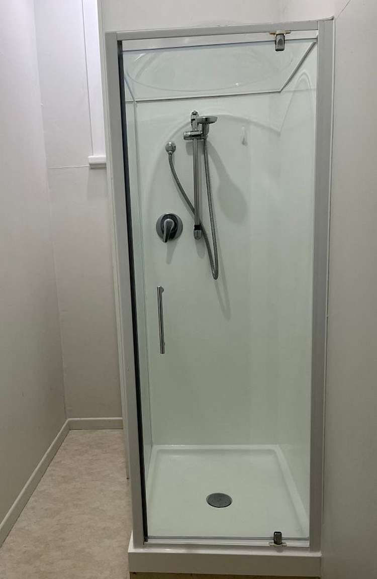 18 Stoke Street Newtown_8