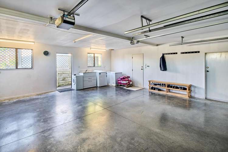 84 Cunliffe Street Churton Park_19