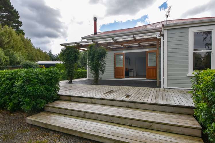 5 Brown Avenue Carterton_21