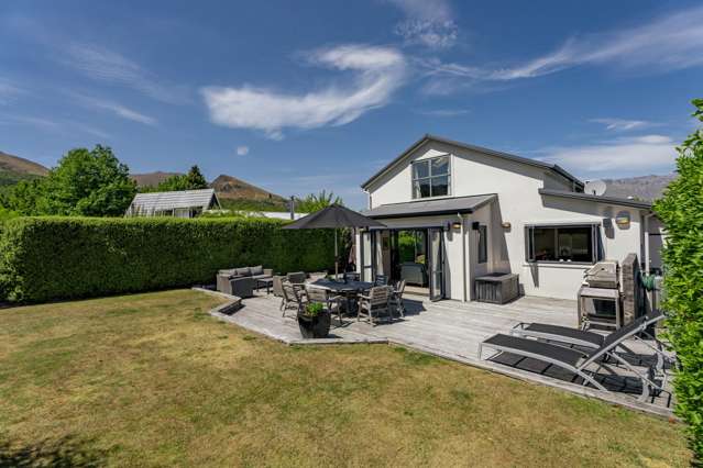 10 Premier Place Arrowtown_1
