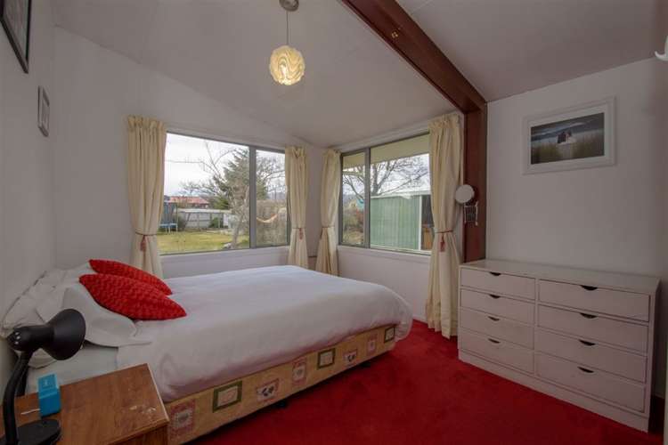 6 Gavan Street Cromwell_9