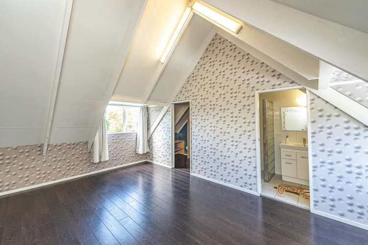 10 D'arcy Road Bastia Hill_22