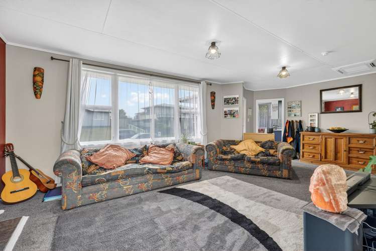 11 Pukeko Place Tokoroa_6