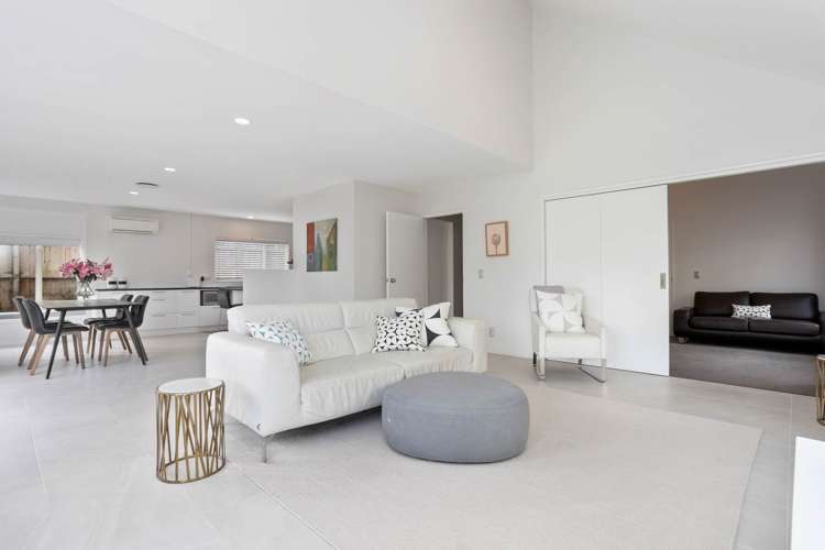 19b Hoheria Road Onehunga_6