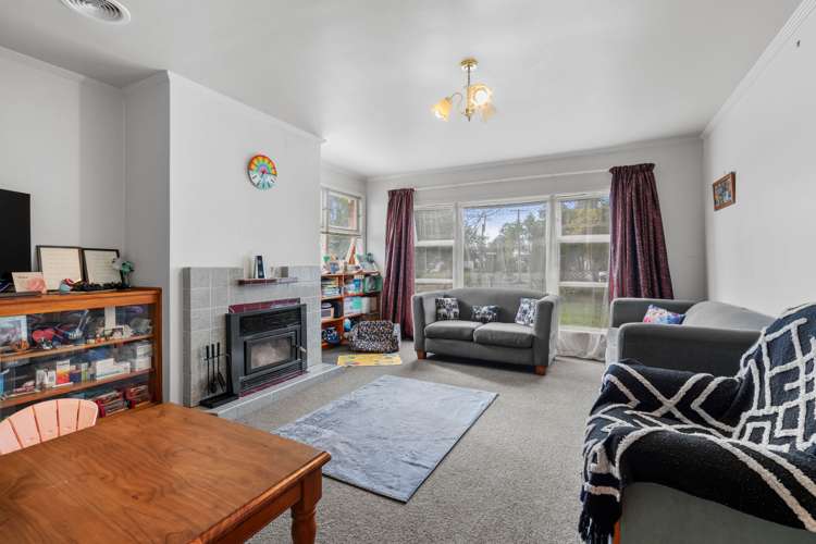 25 Miro Street Masterton_5