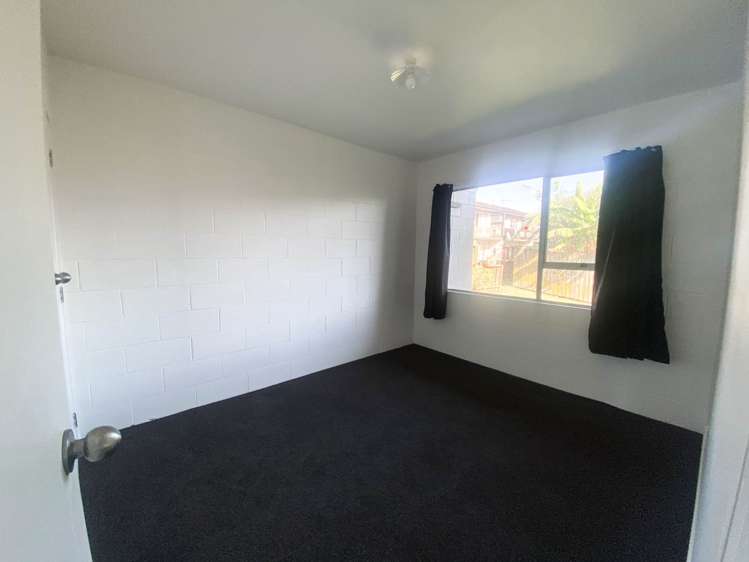 9/10 Hutton Street Otahuhu_2
