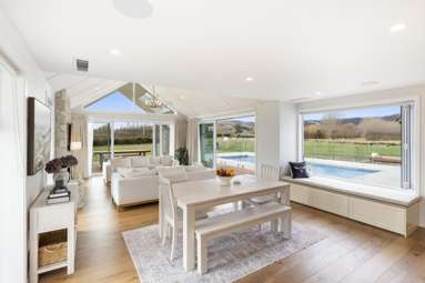 71 Cossars Road_2