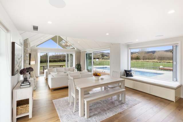 71 Cossars Road Tai Tapu_2