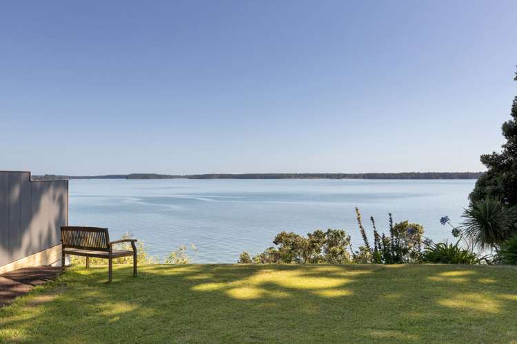 9 Shaw Place Matua_32