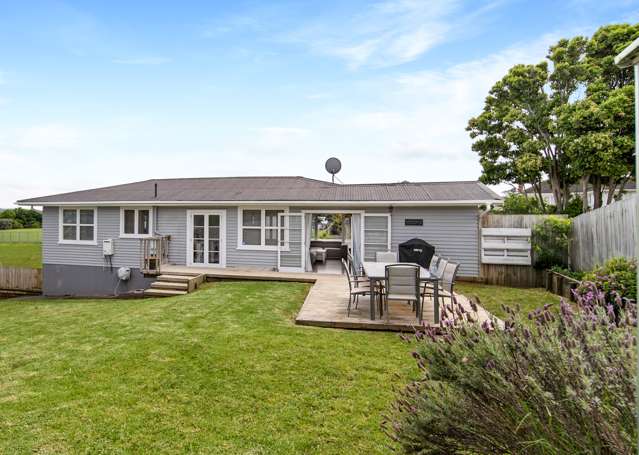 28 Carole Crescent Pakuranga_2