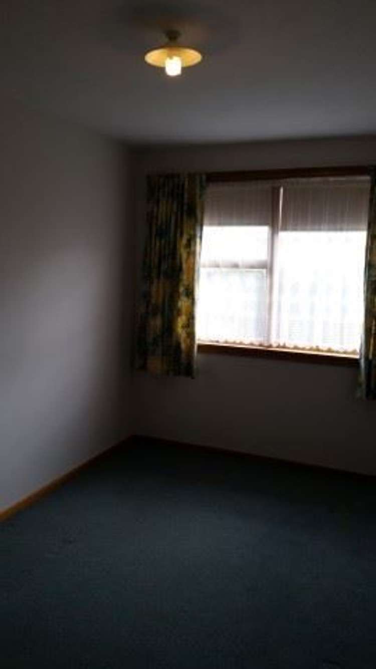 9 Morris Road Amberley_17