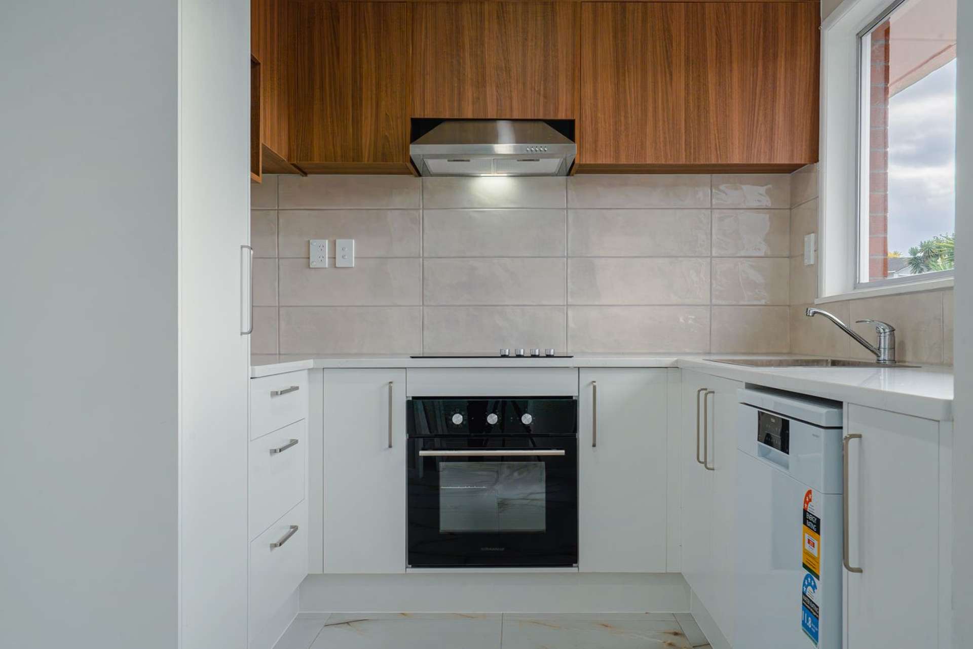 15 Burndale Terrace Manurewa_0