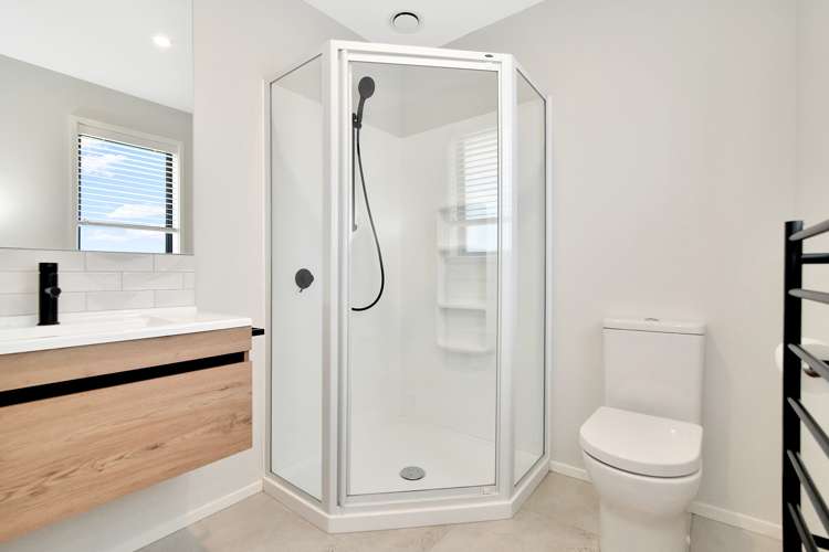 2 Tamapahore Boulevard Papamoa_11