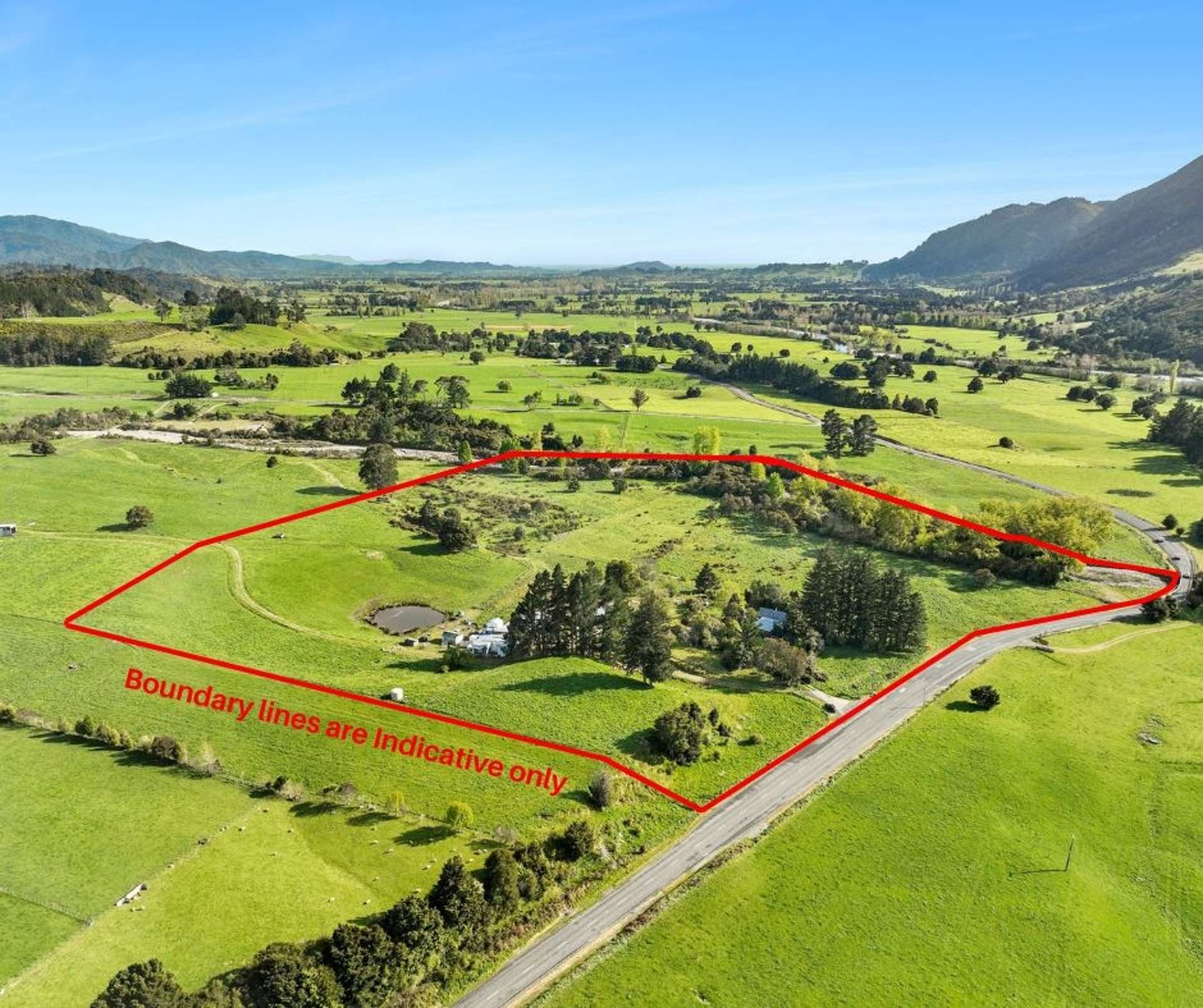 839 Takaka Valley Highway Takaka_0