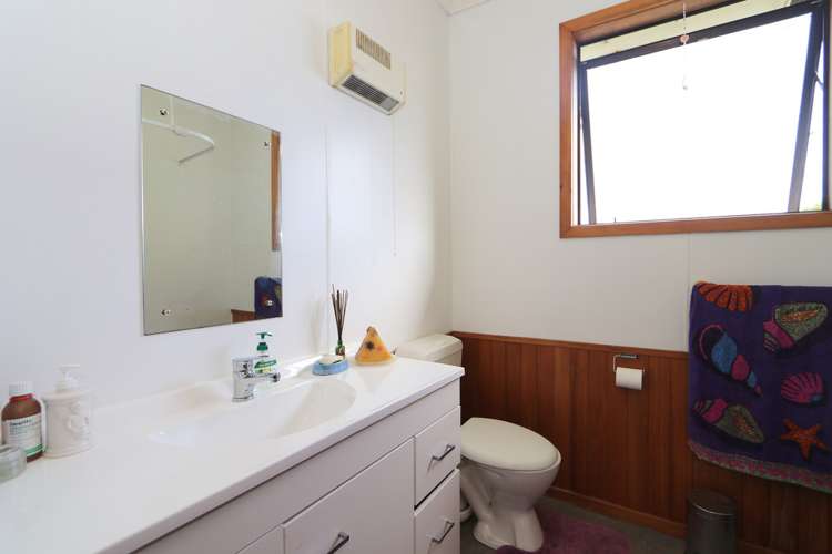 85 Miller Street Georgetown_10