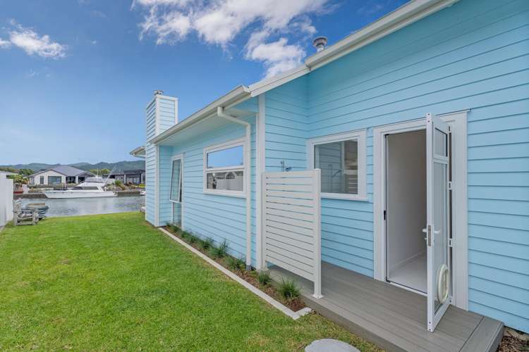 17 Waitotara Way Whitianga_50