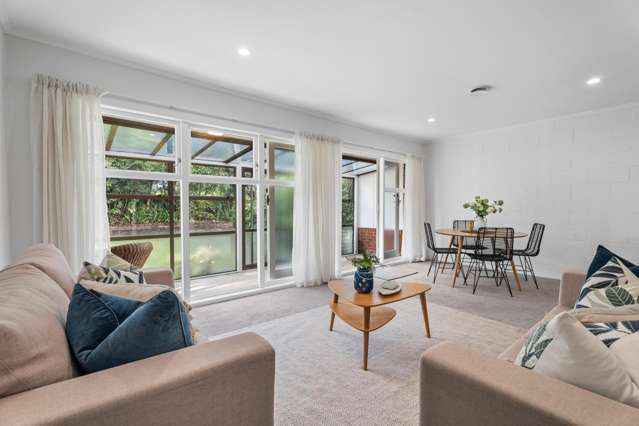 3/39 Tawhiri Road One Tree Hill_3