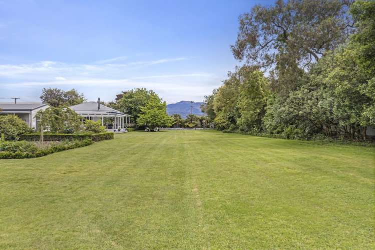 45 Wildman Road Motueka_16