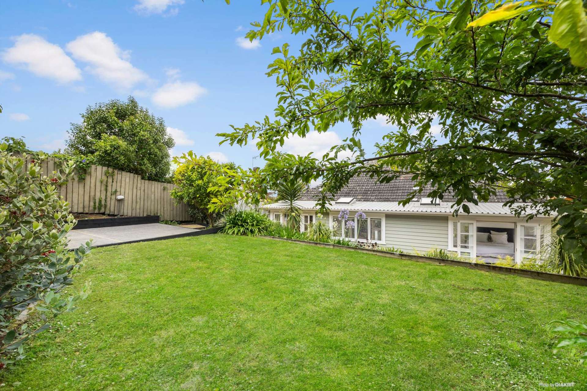 34 Arapuni Avenue Onehunga_0