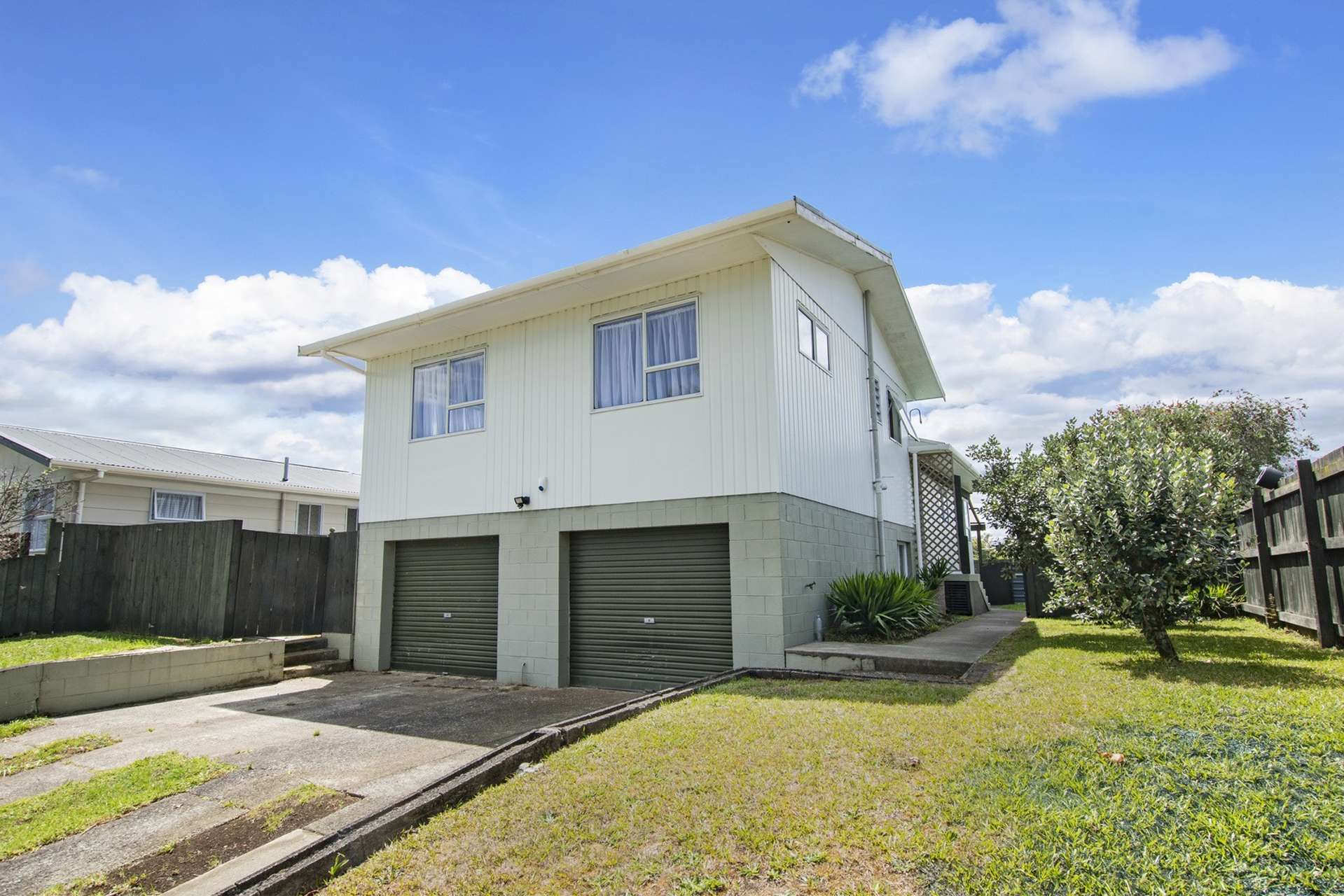 63 Heretaunga Street Tikipunga_0