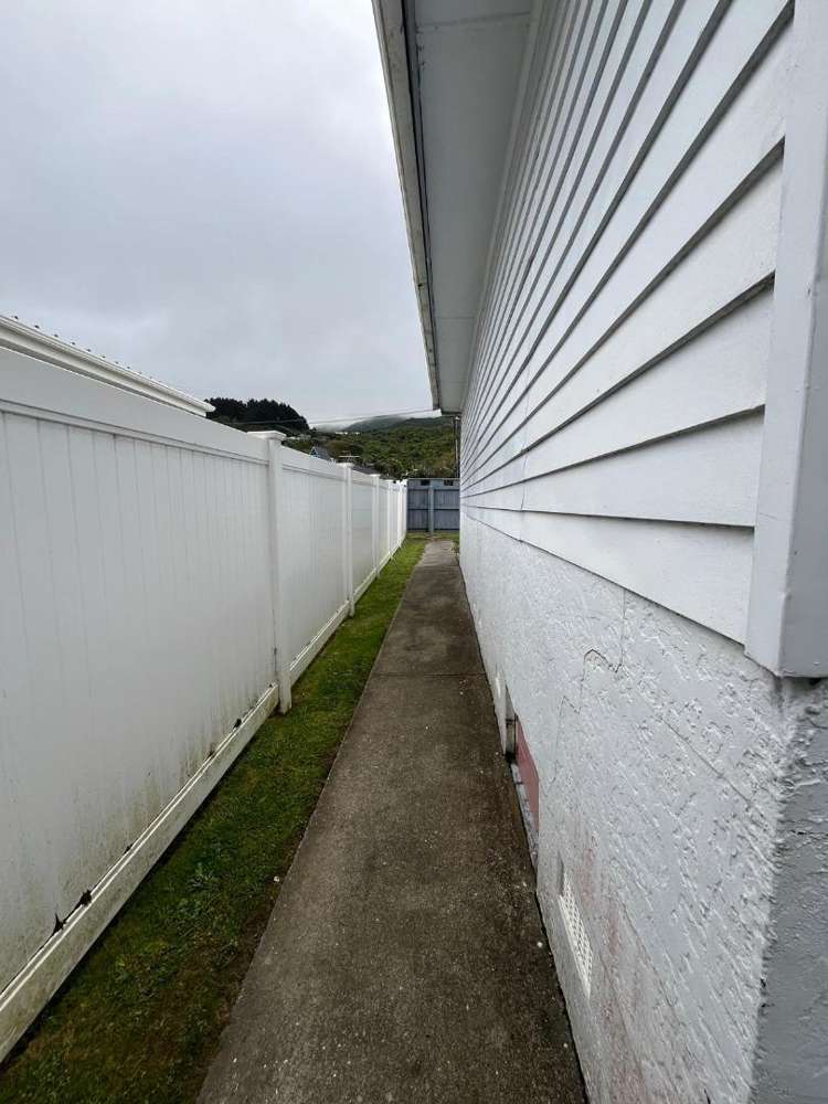 40 Findlay Street 11538_18